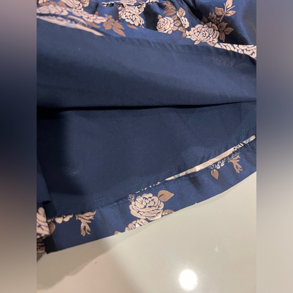 Gal meets glam Jenny - Picture 7 of 11